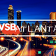VSB